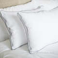 Hotel Bedroom New Customized Pocket Spring Pillow